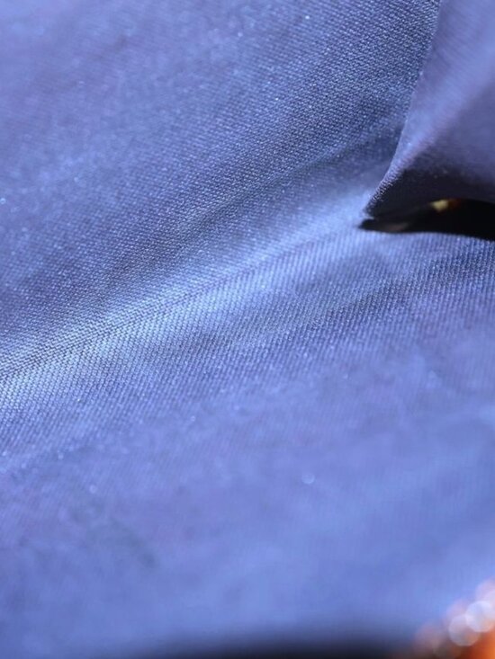 Fendi F's Compact Wallet Bifold Brown - Picture 5 of 6